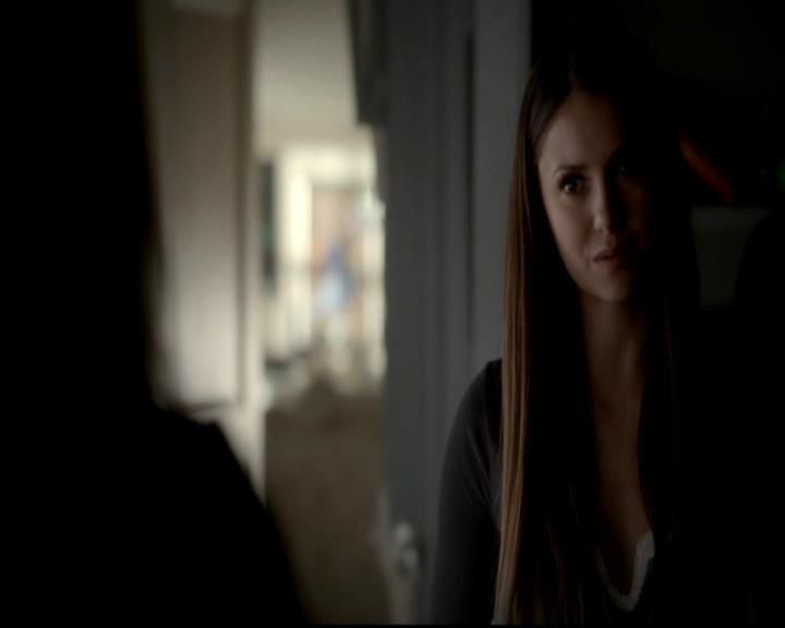 VampireDiariesWorld-dot-org_4x15StandByMe0666.jpg