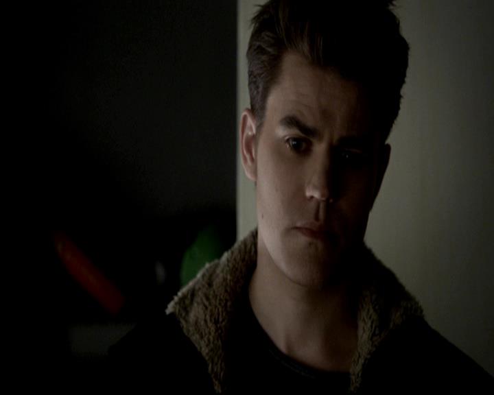 VampireDiariesWorld-dot-org_4x15StandByMe0670.jpg