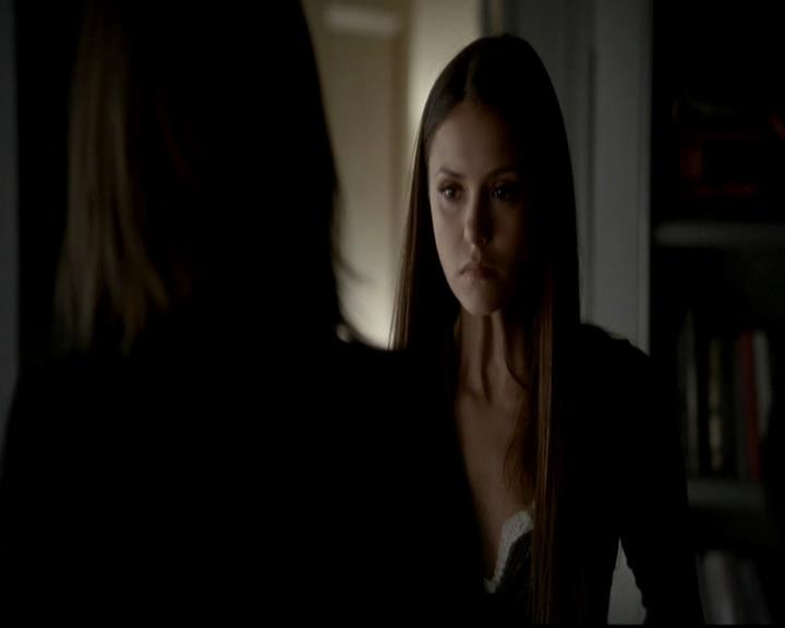 VampireDiariesWorld-dot-org_4x15StandByMe0674.jpg