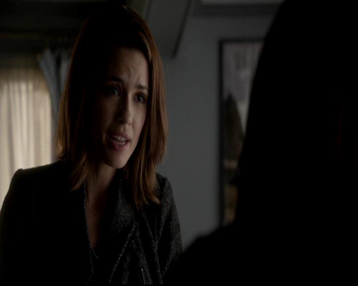 VampireDiariesWorld-dot-org_4x15StandByMe0682.jpg