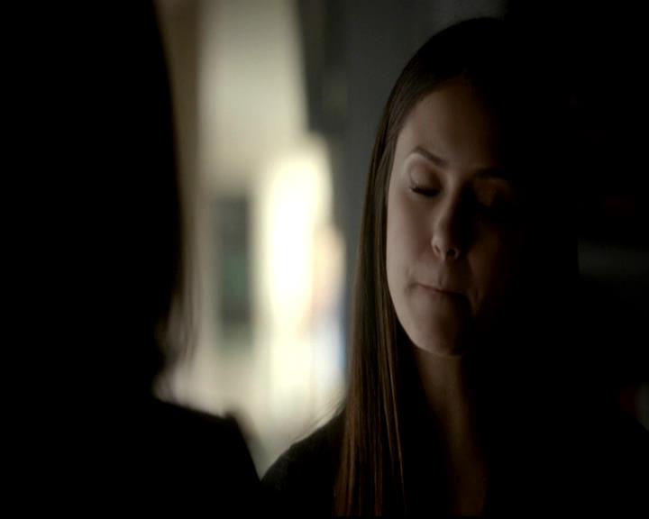 VampireDiariesWorld-dot-org_4x15StandByMe0684.jpg