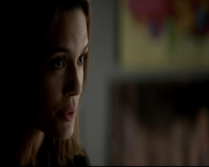VampireDiariesWorld-dot-org_4x15StandByMe0688.jpg