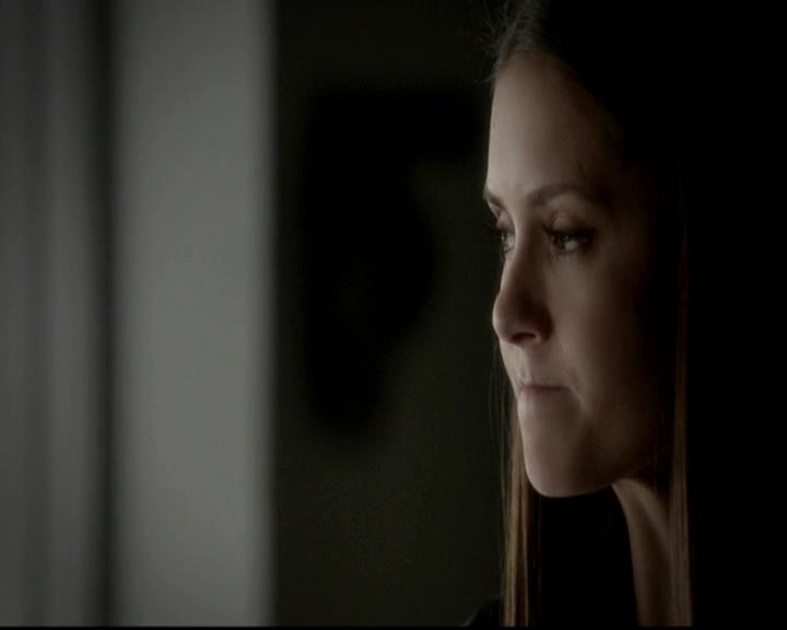 VampireDiariesWorld-dot-org_4x15StandByMe0689.jpg