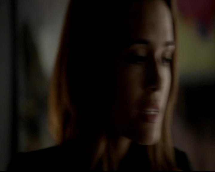 VampireDiariesWorld-dot-org_4x15StandByMe0692.jpg