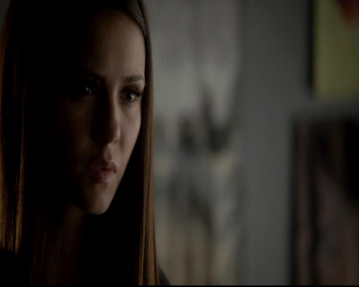 VampireDiariesWorld-dot-org_4x15StandByMe0695.jpg