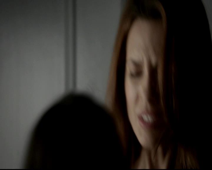 VampireDiariesWorld-dot-org_4x15StandByMe0701.jpg