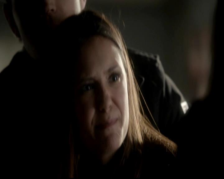 VampireDiariesWorld-dot-org_4x15StandByMe0704.jpg