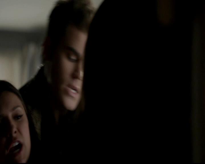 VampireDiariesWorld-dot-org_4x15StandByMe0705.jpg VampireDiariesWorld-dot-org_4x15StandByMe0705.jpg