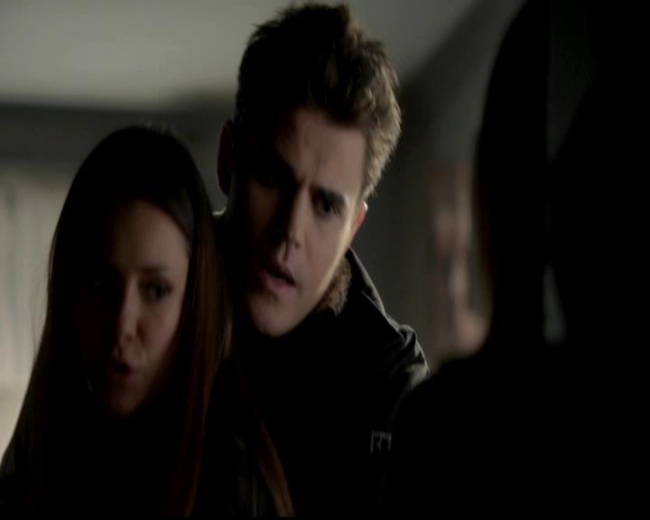 VampireDiariesWorld-dot-org_4x15StandByMe0706.jpg