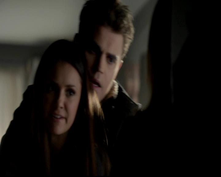 VampireDiariesWorld-dot-org_4x15StandByMe0707.jpg