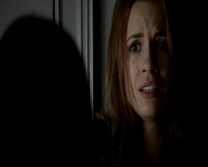 VampireDiariesWorld-dot-org_4x15StandByMe0708.jpg