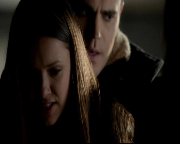 VampireDiariesWorld-dot-org_4x15StandByMe0709.jpg