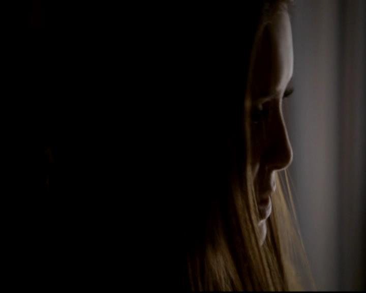 VampireDiariesWorld-dot-org_4x15StandByMe0710.jpg