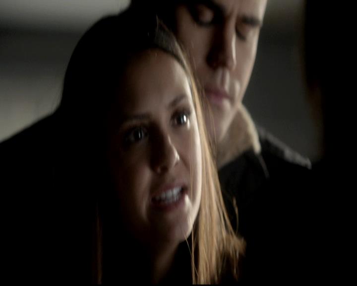 VampireDiariesWorld-dot-org_4x15StandByMe0711.jpg