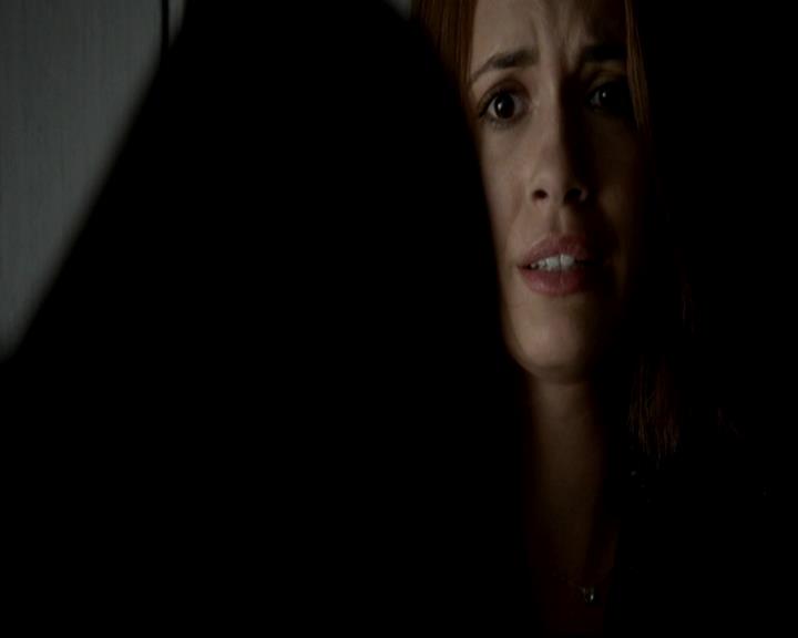 VampireDiariesWorld-dot-org_4x15StandByMe0713.jpg