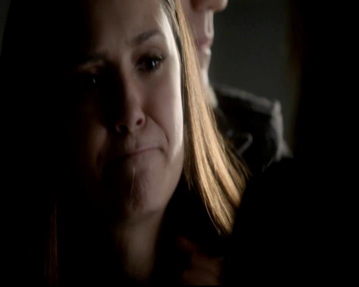 VampireDiariesWorld-dot-org_4x15StandByMe0714.jpg