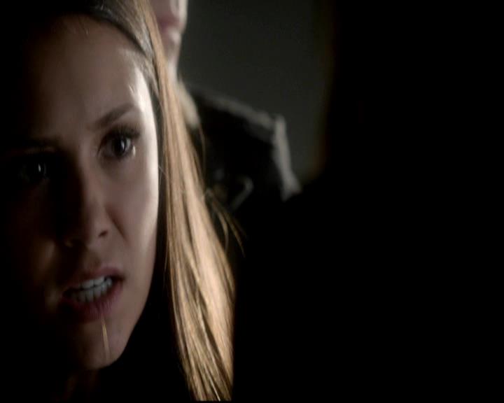 VampireDiariesWorld-dot-org_4x15StandByMe0715.jpg