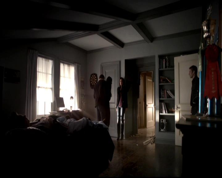 VampireDiariesWorld-dot-org_4x15StandByMe0716.jpg