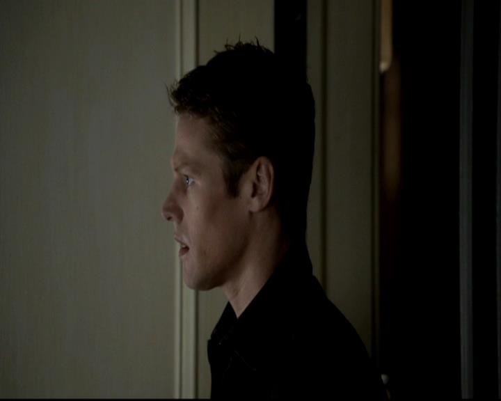 VampireDiariesWorld-dot-org_4x15StandByMe0717.jpg