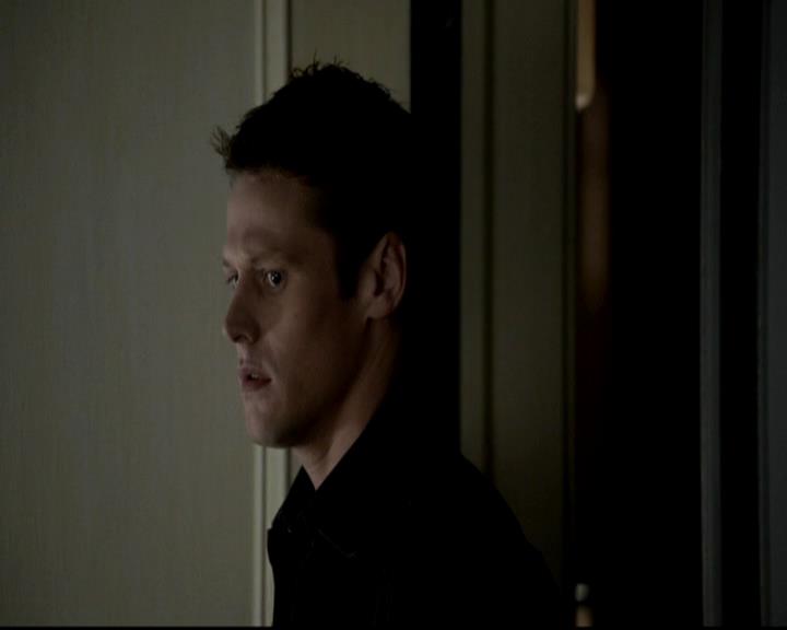 VampireDiariesWorld-dot-org_4x15StandByMe0718.jpg