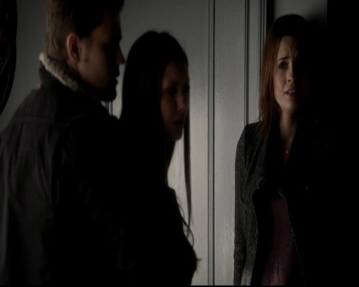 VampireDiariesWorld-dot-org_4x15StandByMe0720.jpg
