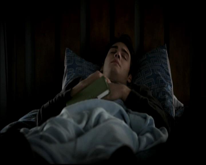 VampireDiariesWorld-dot-org_4x15StandByMe0722.jpg