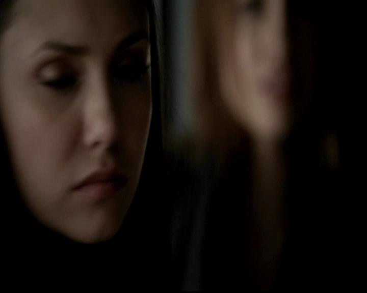 VampireDiariesWorld-dot-org_4x15StandByMe0726.jpg