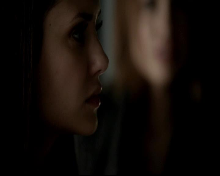 VampireDiariesWorld-dot-org_4x15StandByMe0729.jpg