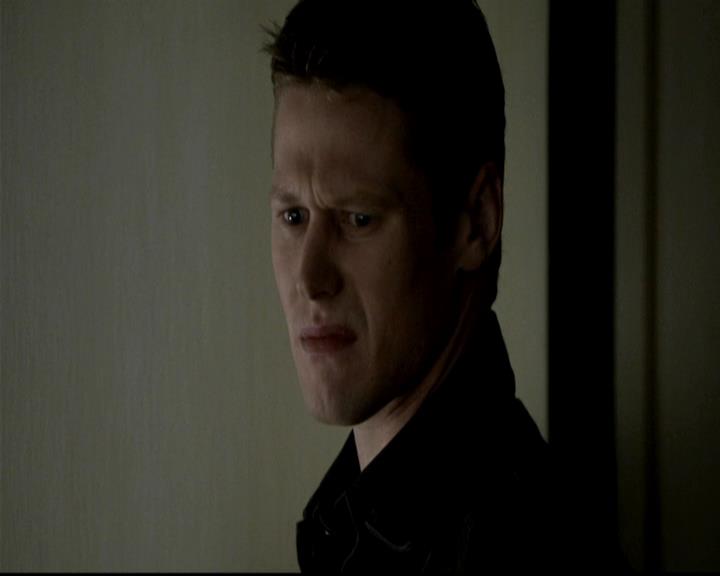 VampireDiariesWorld-dot-org_4x15StandByMe0731.jpg