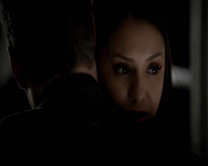VampireDiariesWorld-dot-org_4x15StandByMe0739.jpg
