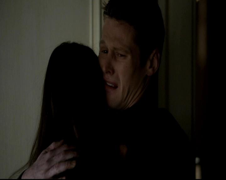 VampireDiariesWorld-dot-org_4x15StandByMe0742.jpg