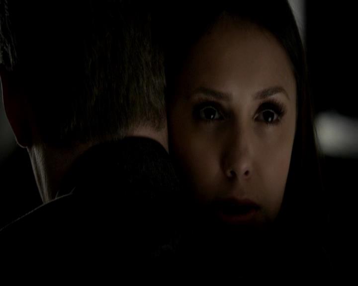 VampireDiariesWorld-dot-org_4x15StandByMe0745.jpg