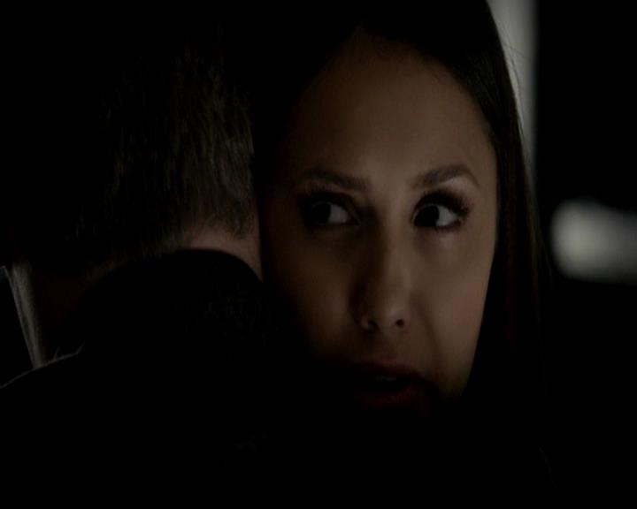 VampireDiariesWorld-dot-org_4x15StandByMe0746.jpg