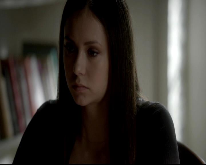 VampireDiariesWorld-dot-org_4x15StandByMe0757.jpg