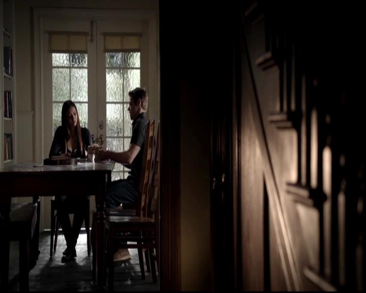 VampireDiariesWorld-dot-org_4x15StandByMe0763.jpg