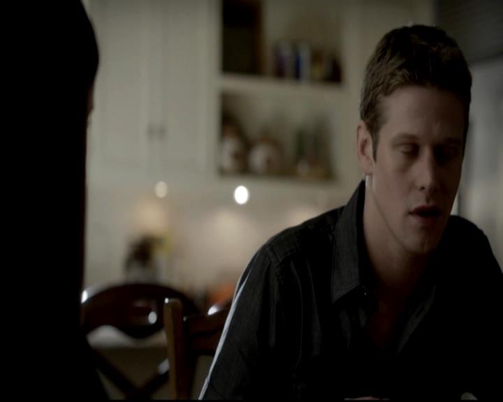 VampireDiariesWorld-dot-org_4x15StandByMe0765.jpg