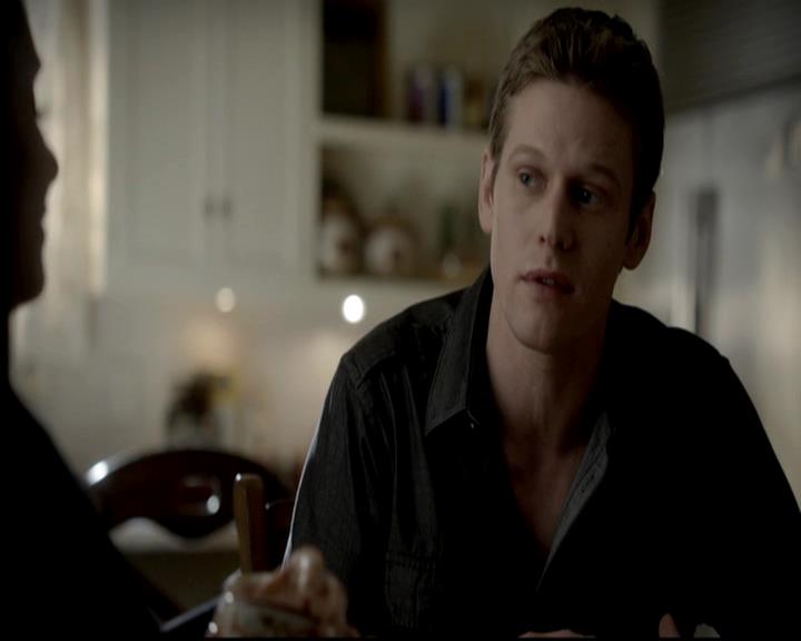 VampireDiariesWorld-dot-org_4x15StandByMe0768.jpg