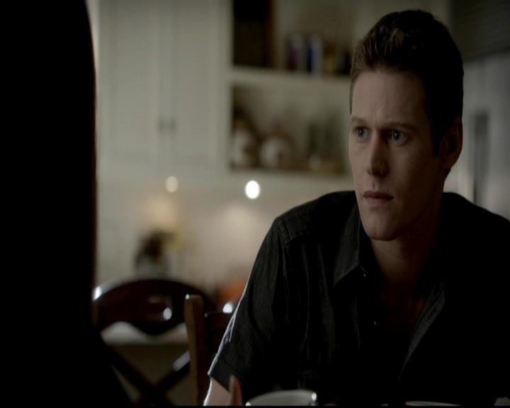 VampireDiariesWorld-dot-org_4x15StandByMe0772.jpg