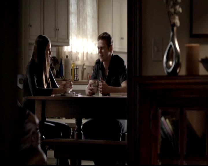 VampireDiariesWorld-dot-org_4x15StandByMe0775.jpg
