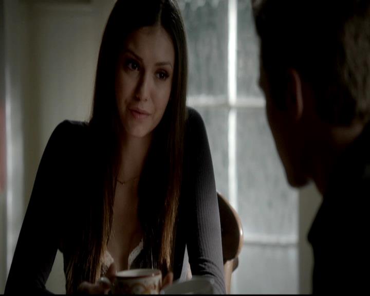 VampireDiariesWorld-dot-org_4x15StandByMe0780.jpg