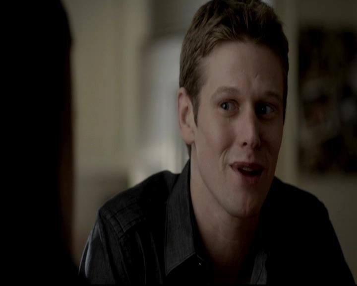 VampireDiariesWorld-dot-org_4x15StandByMe0784.jpg