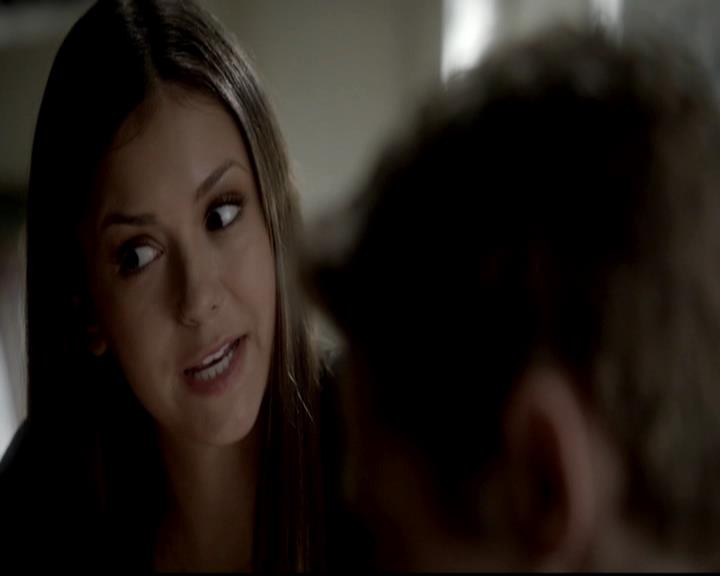 VampireDiariesWorld-dot-org_4x15StandByMe0785.jpg
