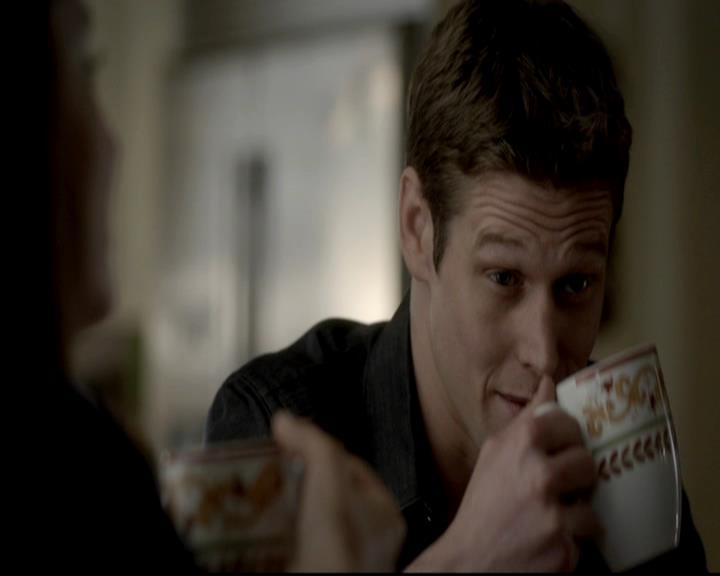 VampireDiariesWorld-dot-org_4x15StandByMe0786.jpg
