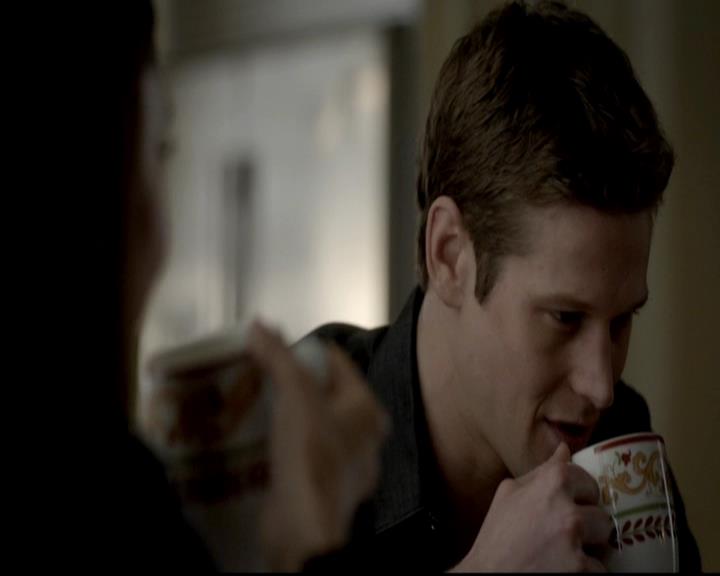 VampireDiariesWorld-dot-org_4x15StandByMe0787.jpg