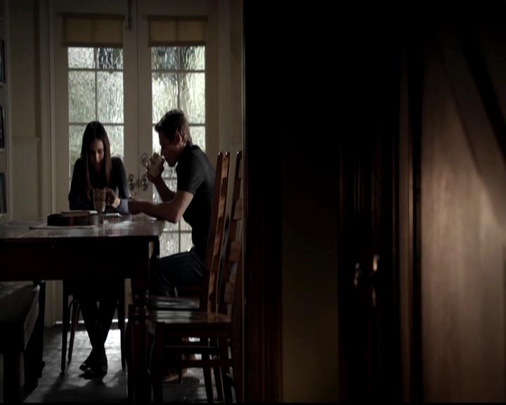 VampireDiariesWorld-dot-org_4x15StandByMe0789.jpg
