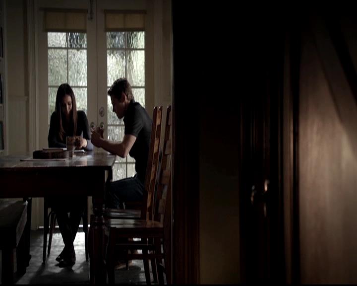 VampireDiariesWorld-dot-org_4x15StandByMe0790.jpg