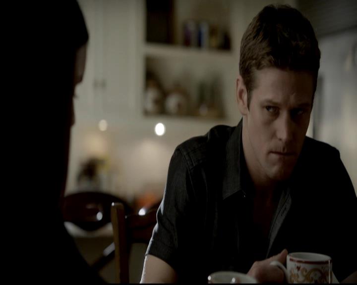 VampireDiariesWorld-dot-org_4x15StandByMe0791.jpg
