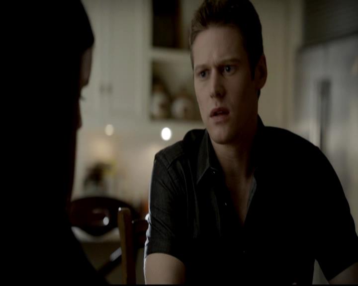 VampireDiariesWorld-dot-org_4x15StandByMe0793.jpg
