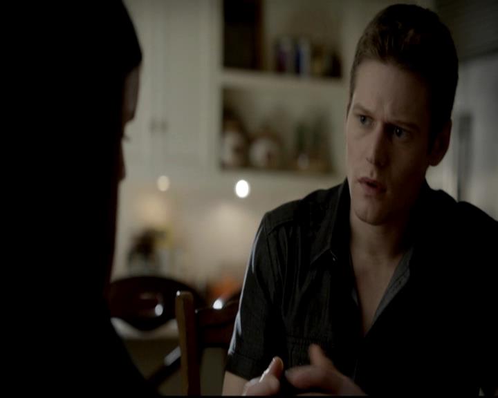 VampireDiariesWorld-dot-org_4x15StandByMe0794.jpg