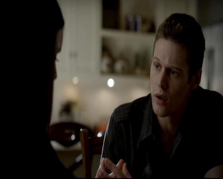 VampireDiariesWorld-dot-org_4x15StandByMe0795.jpg